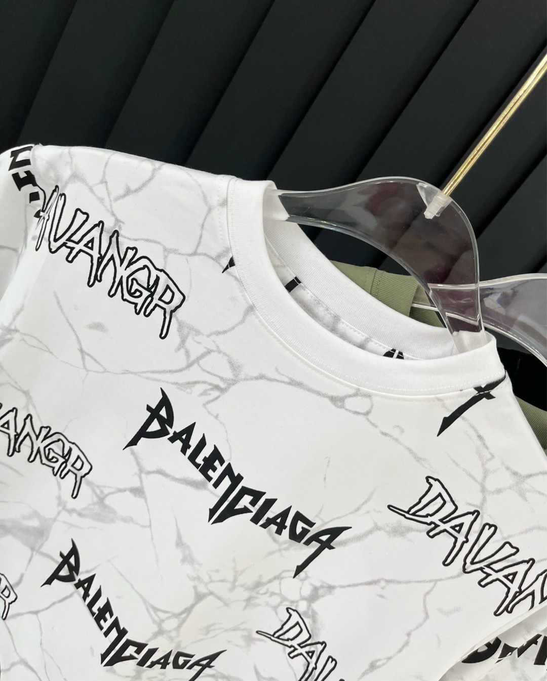 футболка,футболки женская,футболки мужские оверсайз,летние футболки