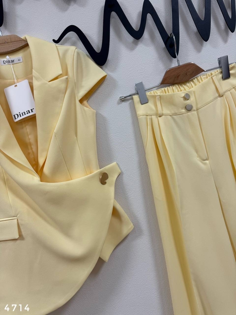 брючный костюм элегантный,брючные костюмы женские,костюм с брюками,летний брючный костюм,костюм брючный летний женский