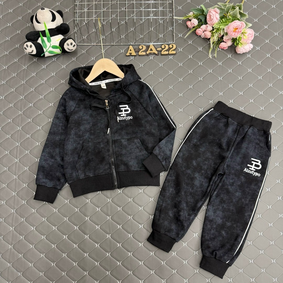 комплект костюм,детские костюмы,костюм на флисе,детский костюм,костюм