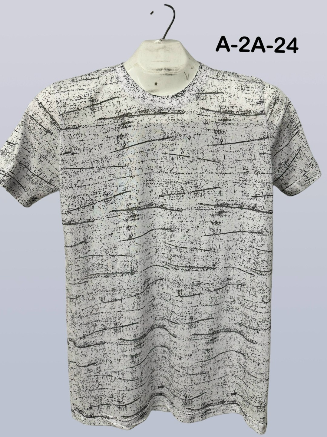 футболки мужские,футболки для мужчин,футболки из плотной ткани мужские,футболке,футболки мужские хлопок