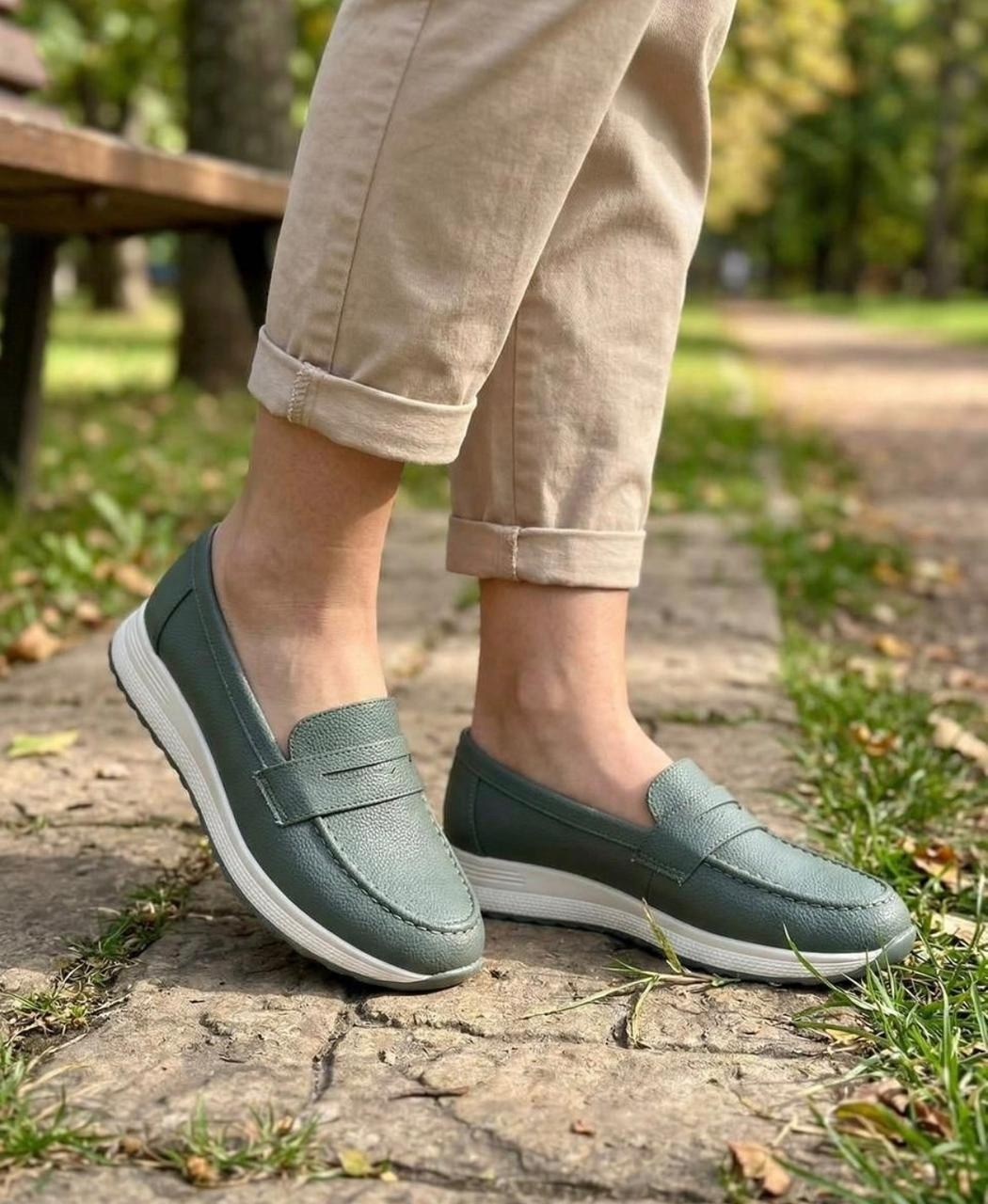 ,лоферы зенден женские,женская ,лакированные лоферы,обуви