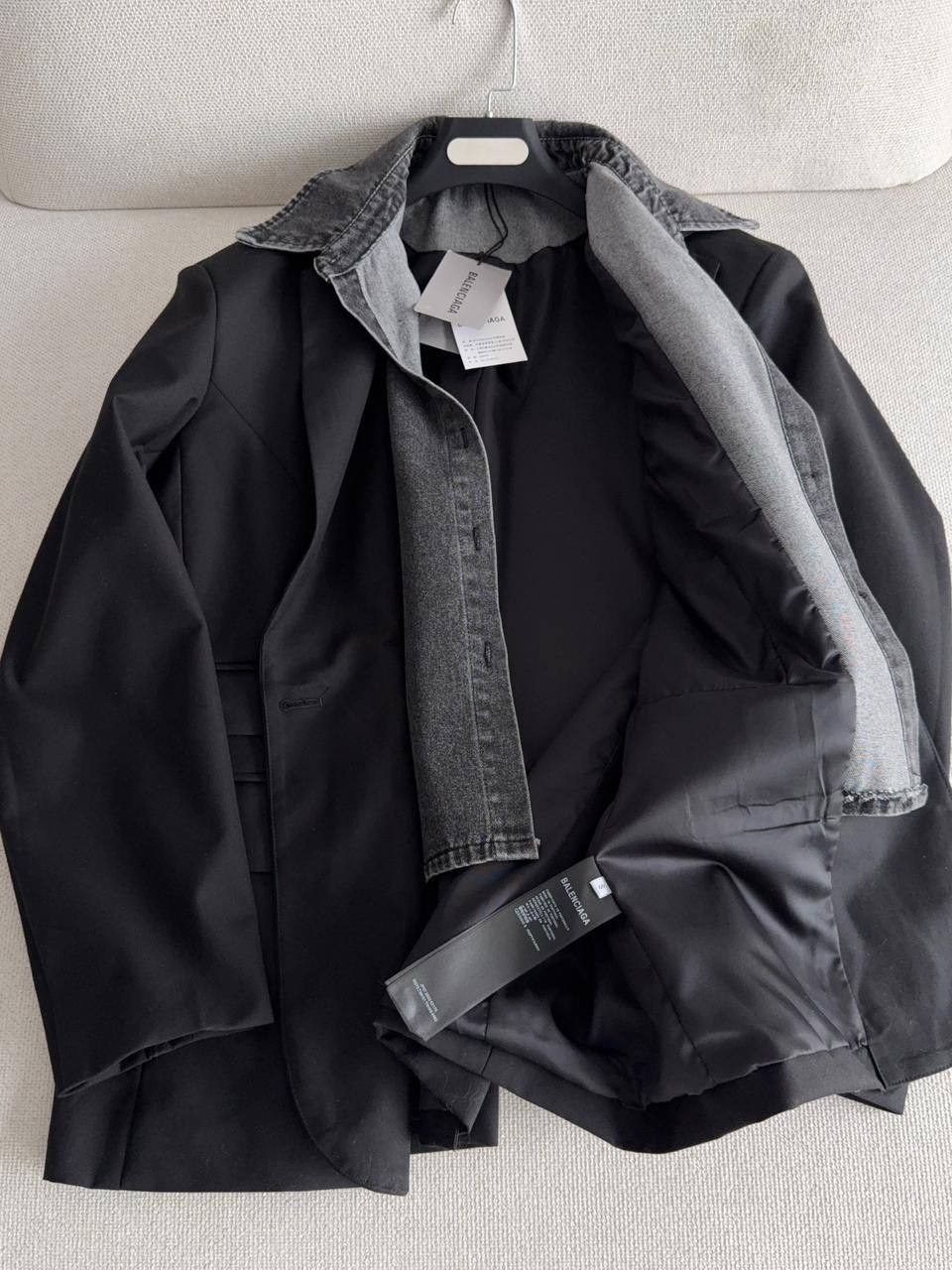 жакет,женский костюм,мода стиль,пиджак balenciaga