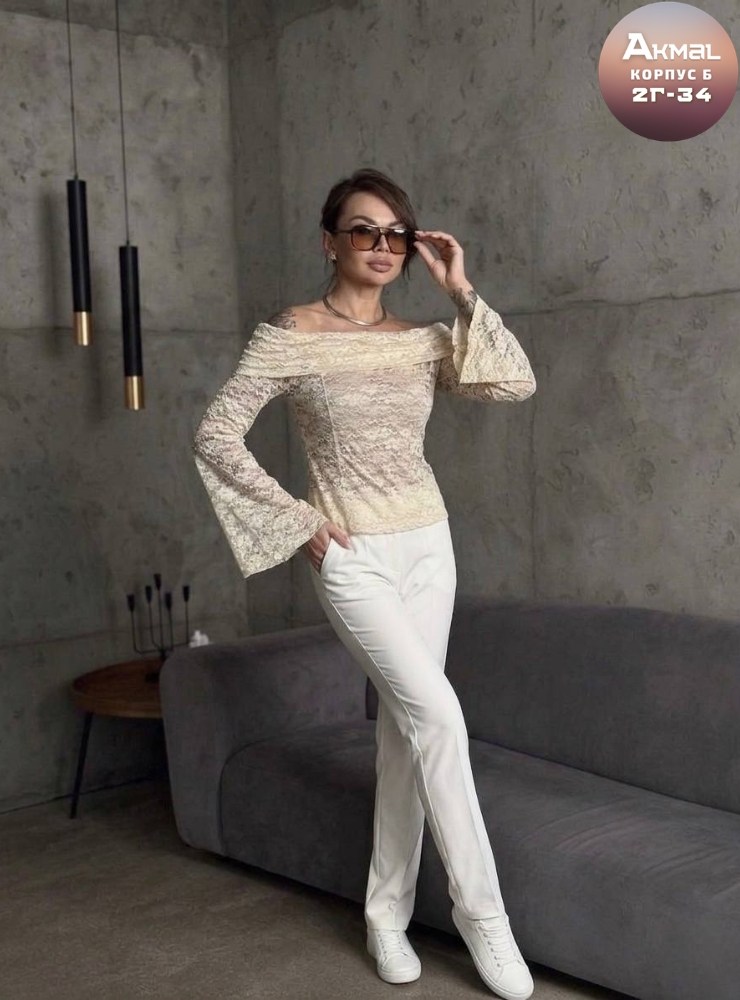 блузка женская нарядная гипюровая бордовая с топом urs,блузка женская гипюровая,элегантная блузка женская нарядная из тонкого гипюра,элегантная блузка женская нарядная из тонкого гипюра в белом цвете,