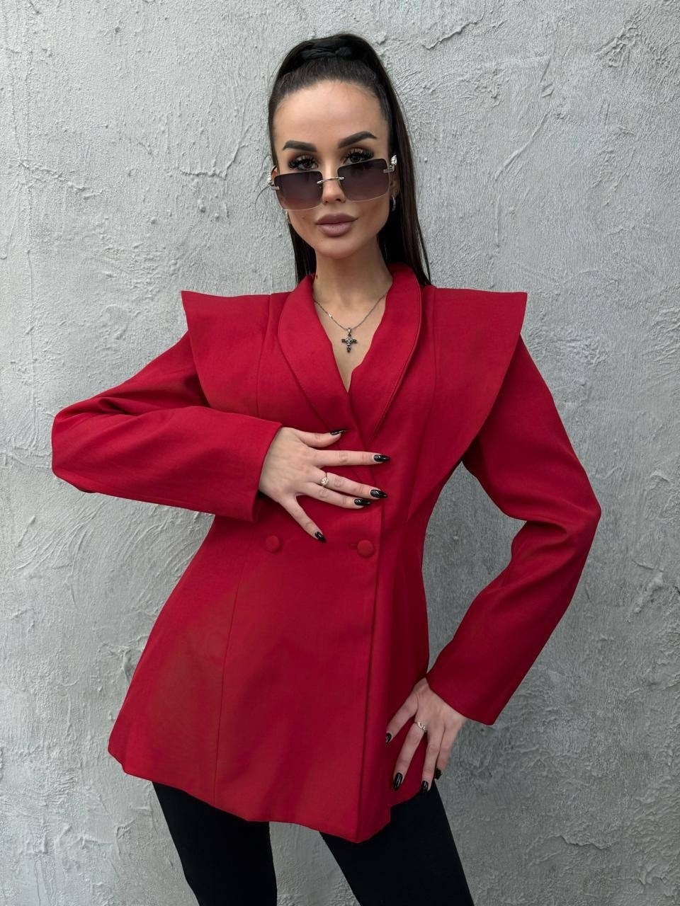 пиджак,пиджак приталенный,пиджак женский белый,жакет,женские пиджаки