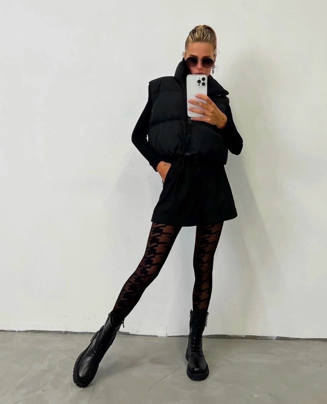 жилетка женская,жилет,женские жилеты,жилетка,жилет женский черный