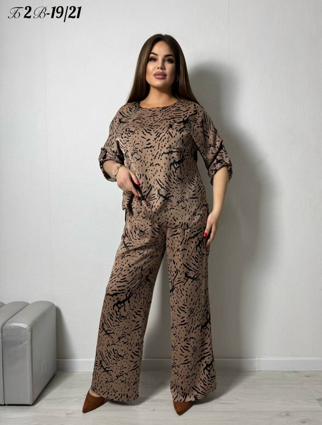 костюм женский,брючные костюмы женские,костюм с брюками,летний брючный костюм женский,женские комбинезоны