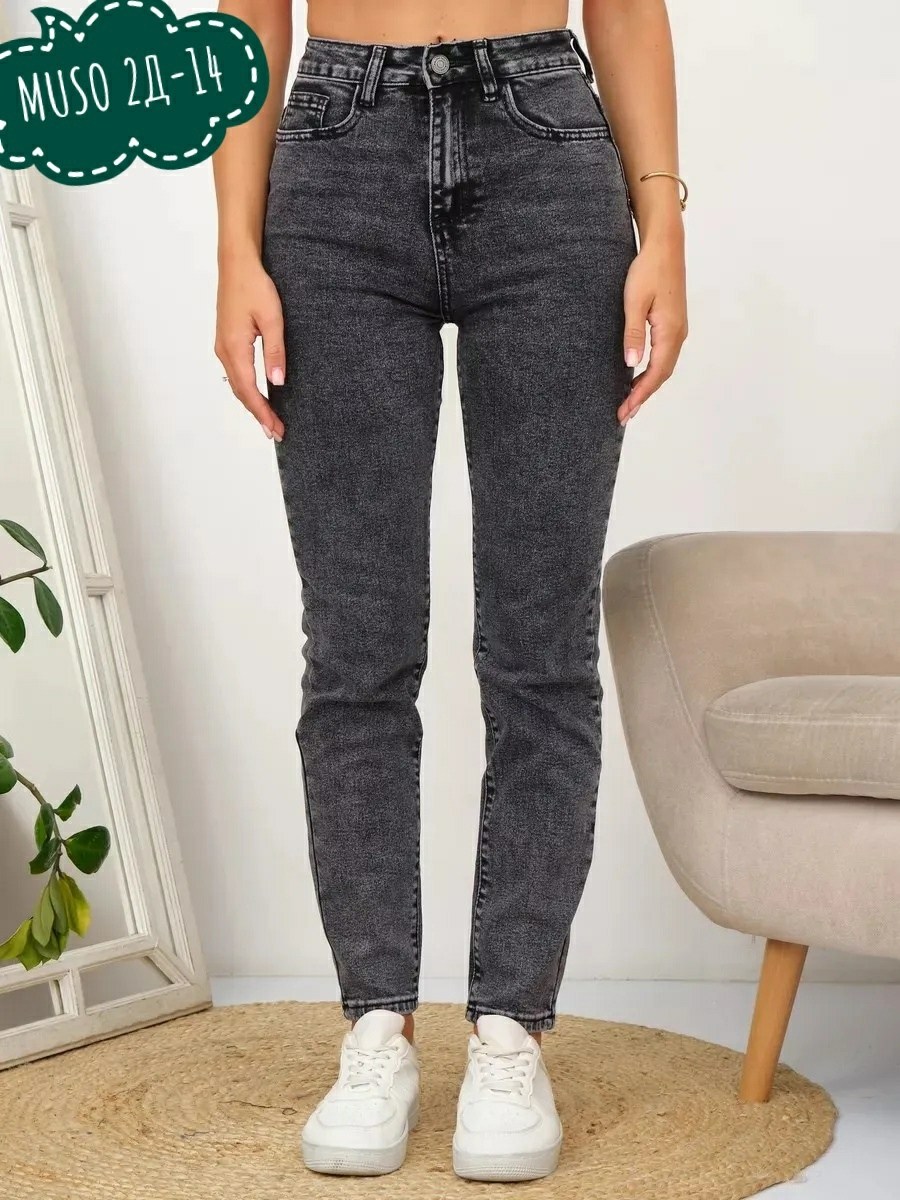 джинсы мом,джинсы женские,джинсы женские серые,джинсы,модные джинсы