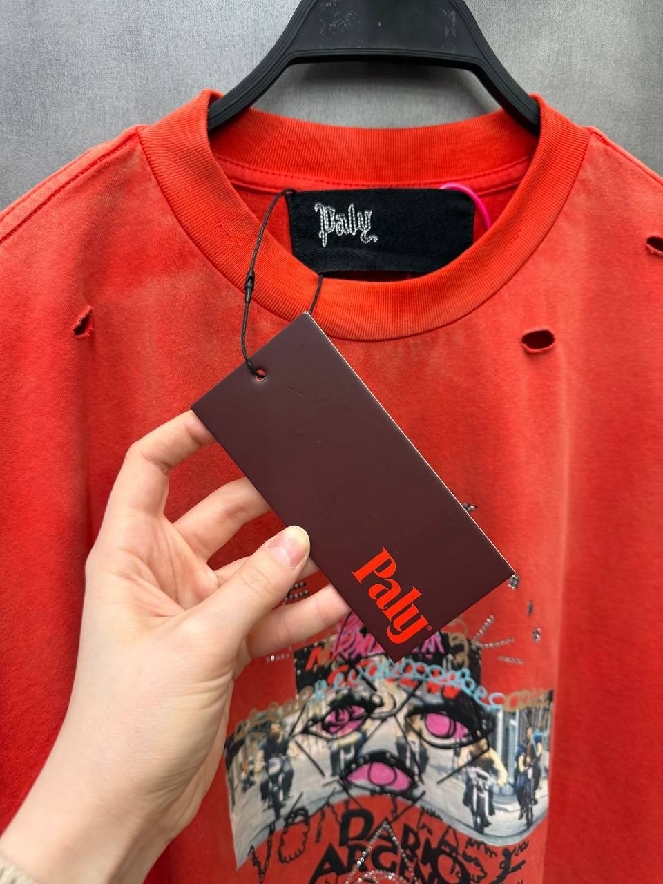 футболки мужские,футболка,футболки мужские оверсайз,футболки для мужчин,футболка оверсайз с