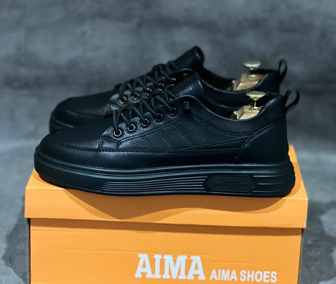 ,мужская ,спортивная ,обуви,мужские кроссовки