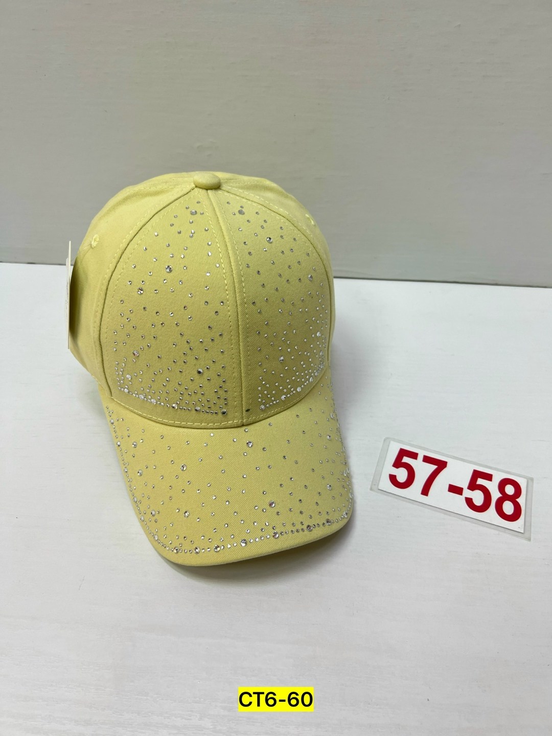 бейсболка для женщин,бейсболка женская,кепка со стразами,кепка,женская кепка