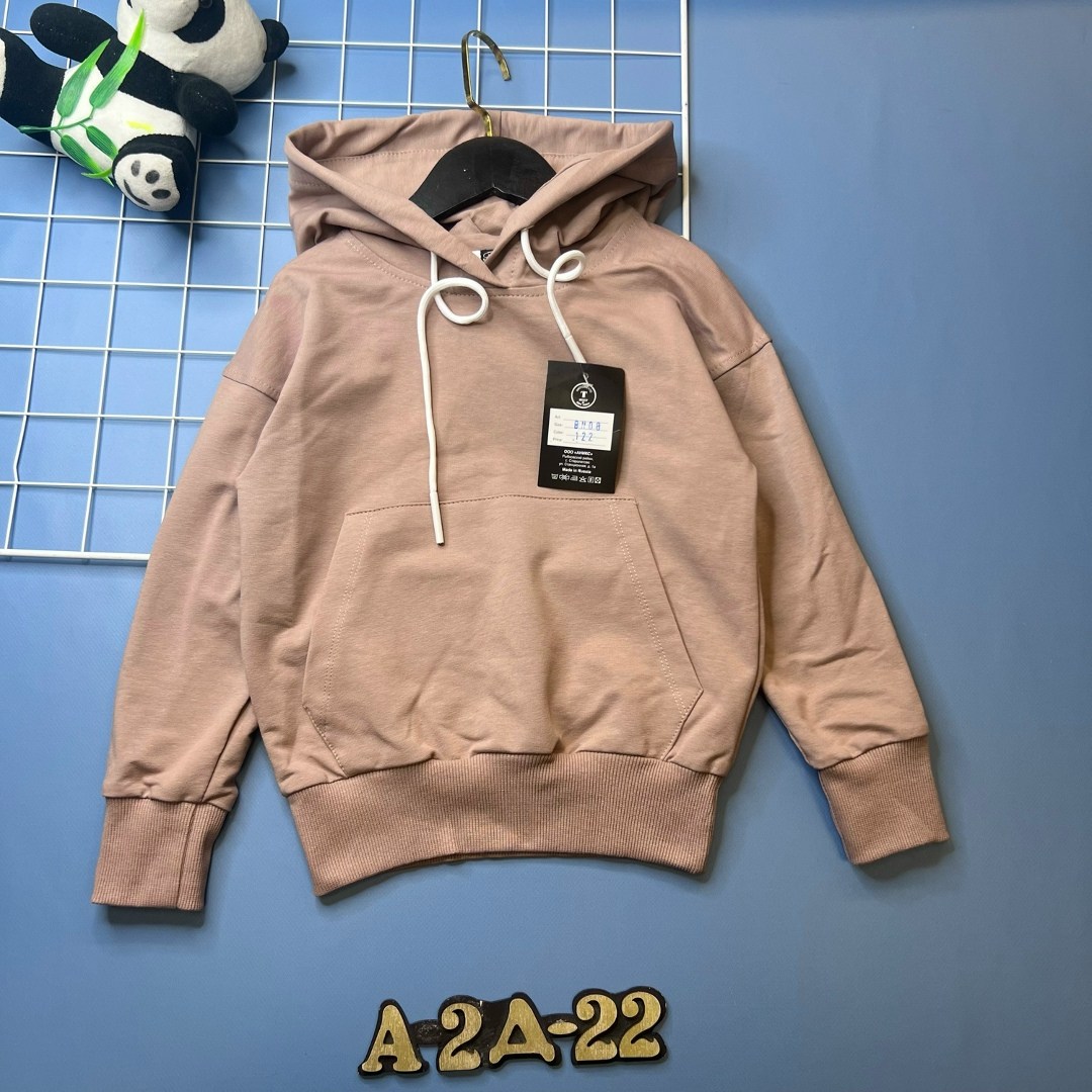 кофта толстовка,детская кофта,толстовка для девочек,кофта теплая,толстовка женская