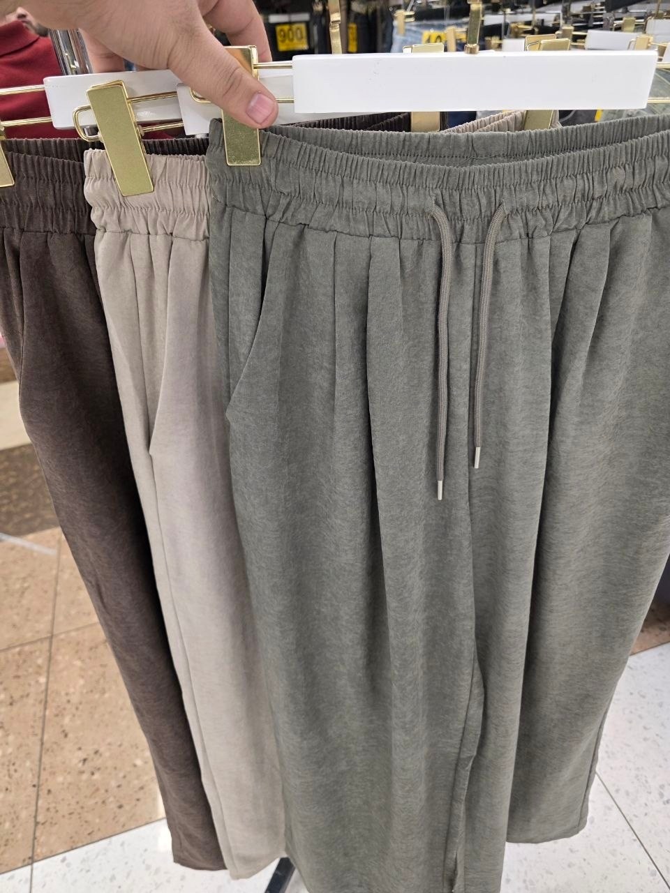 брюки женские трикотажные с широкими штанинами,брюки женские прямые повседневные трикотажные с широкими штанинами,кашемировые брюки с широкими штанинами,женские кашемировые широкие брюки,женские кашем