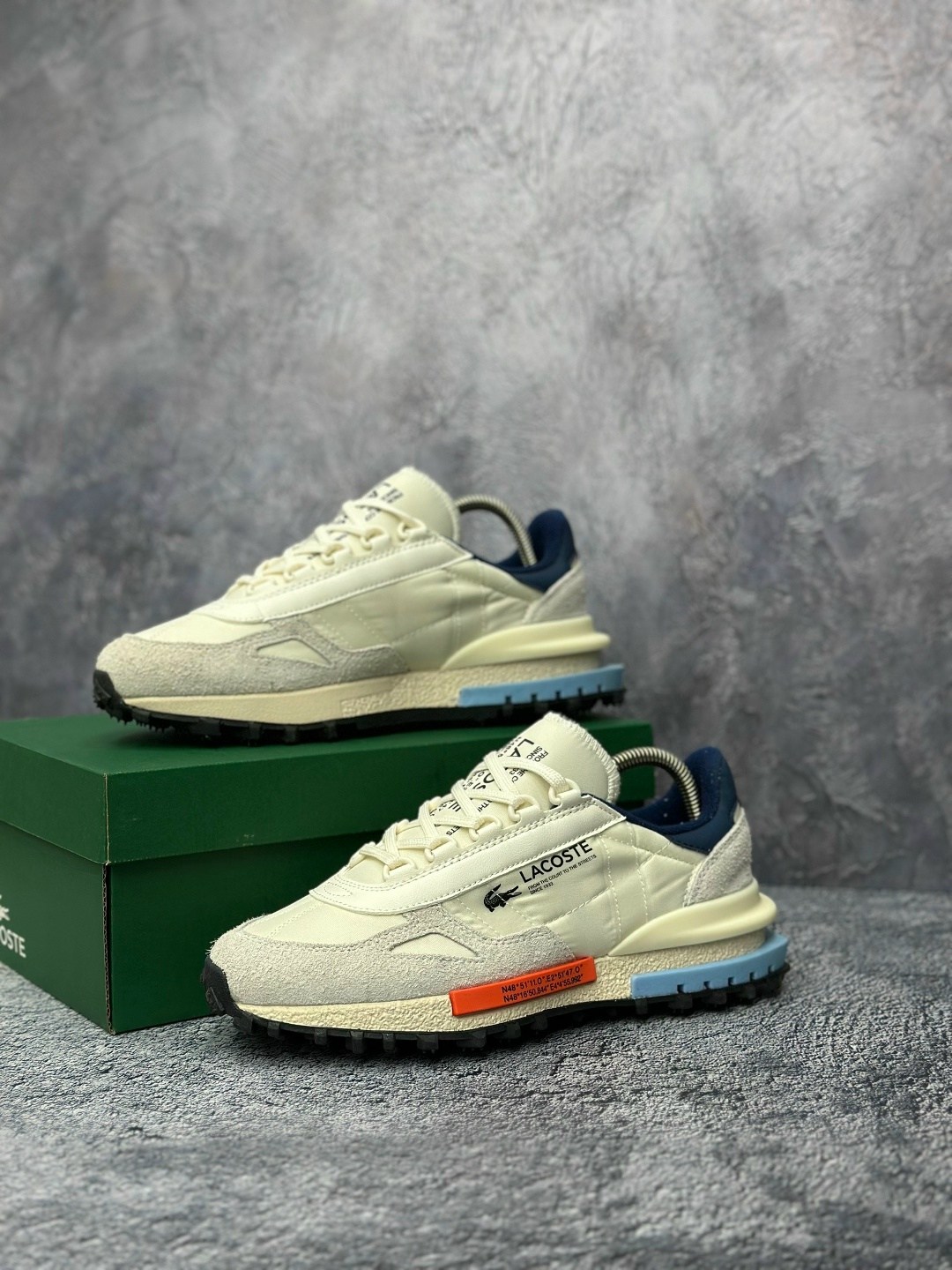 lacoste кроссовки мужские,кроссовки lacoste,кроссовки lacoste elite active,мужские кроссовки lacoste elite active,кроссовки lacoste кроссовки