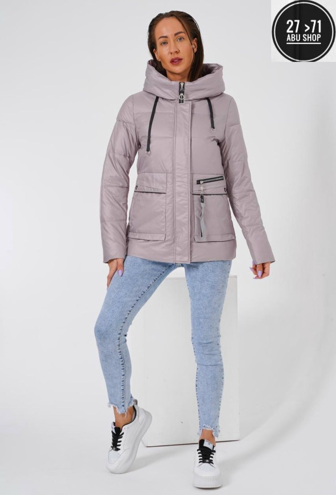 куртка женская,демисезонная куртка,куртка wk5313,куртка женская демисезонная,зимние куртки женские