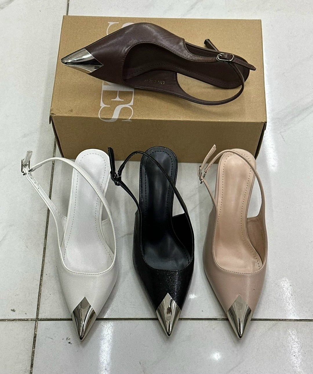 , женская,модные туфли,туфли миу миу,женская туфля