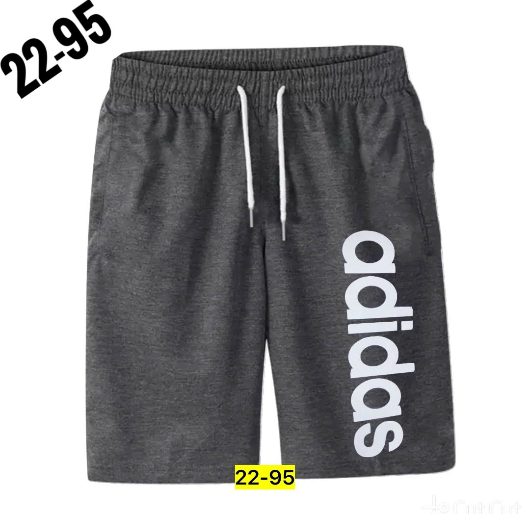 мужские спортивные шорты,шорты мужские,мужские летние шорты,спортивные шорты,шорты свободные трикотажные мужские