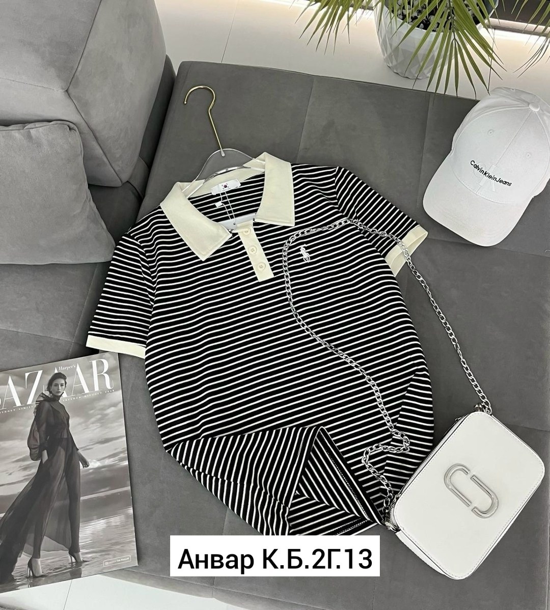 ,женская футболка,женская кофта,сток одежда,кофта поло