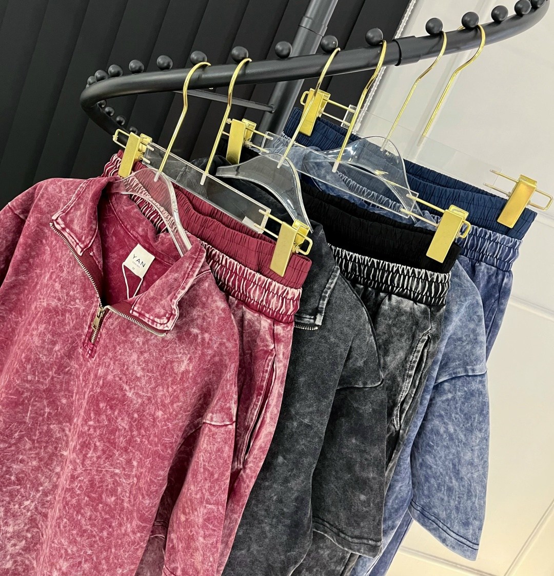 женский костюм,костюм двойка,спортивные костюм,трикотажные костюмы