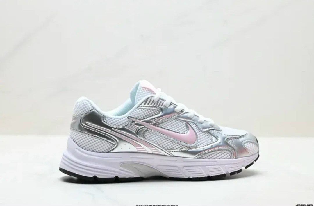 кроссовки nike,кроссовки nike initiator,кроссовки,кроссовки v5 rnr nike,оригинальные кроссовки