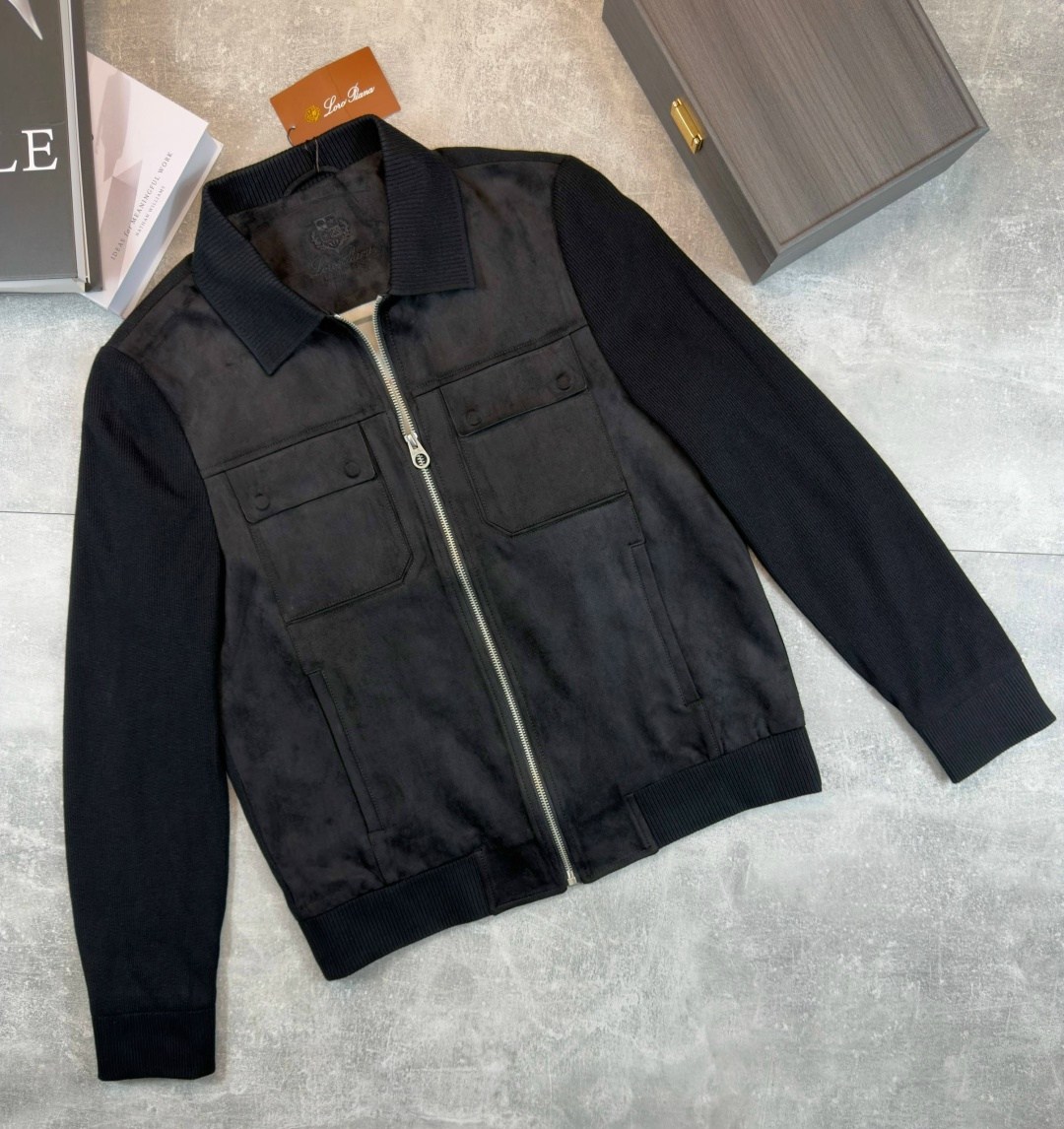 куртка кожаная louis vuitton,куртка бомбер,кожаная куртка,замшевая куртка,кожаная куртка мужская