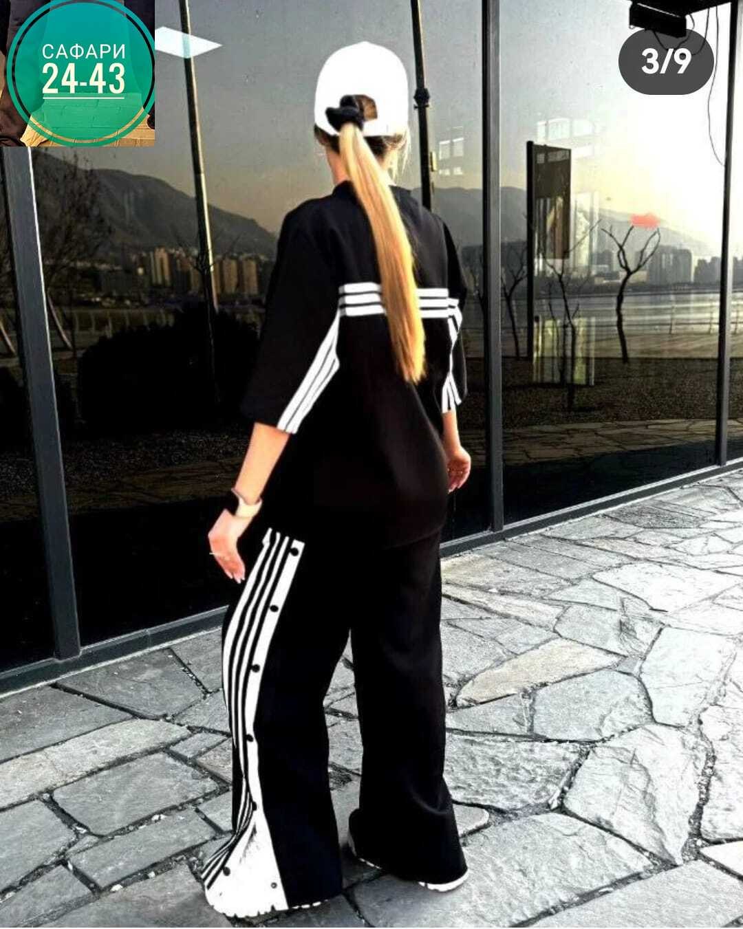 женские костюмы спортивные,костюм спортивные женские костюмы,костюм женский,женский спортивный костюм двойка,костюм спортивный женский костюм спортивный