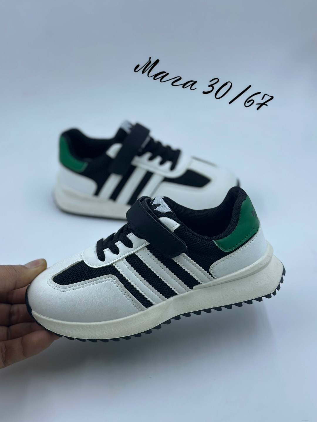 детские кроссовки,,кроссовки для девочек,кроссовка детская,детская