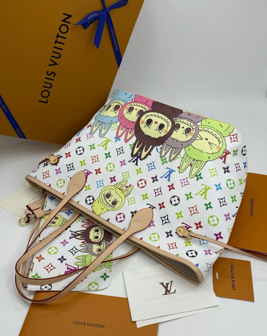 louis vuitton сумка,лимитированные сумки луи виттон,сумка женская louis vuitton,neverfull louis vuitton,луи виттон сумка через плечо женская