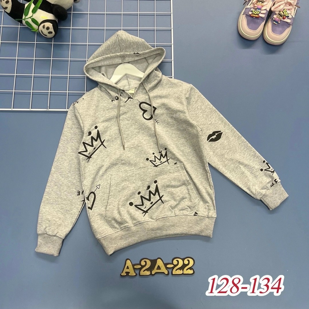 детская кофта,толстовка детская,худи детская,кофта теплая,толстовка теплая