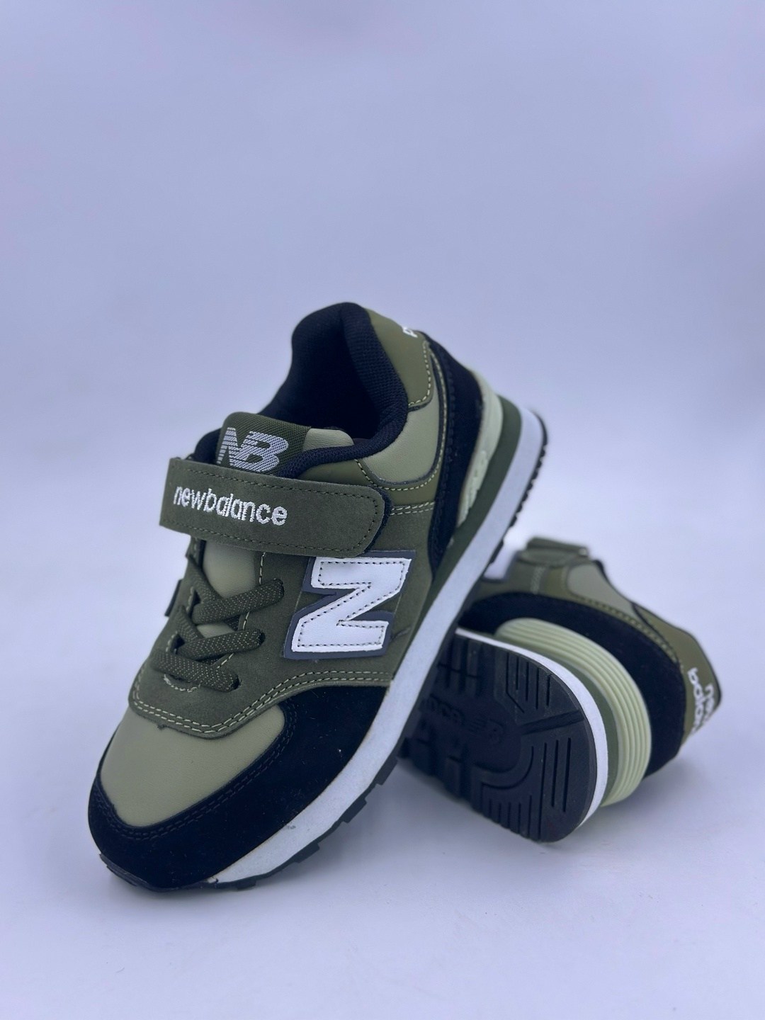 кроссовки,детские кроссовки new balance,детские кроссовки,кроссовки мальчику,кроссовки new balance