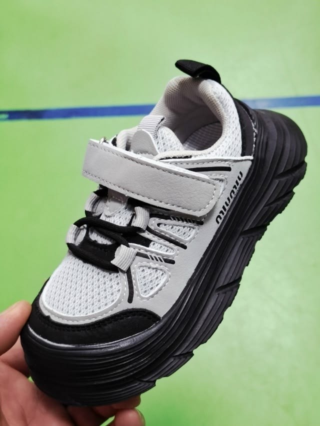 детские кроссовки,кроссовки сказка,кроссовки для мальчиков,антей ,детская