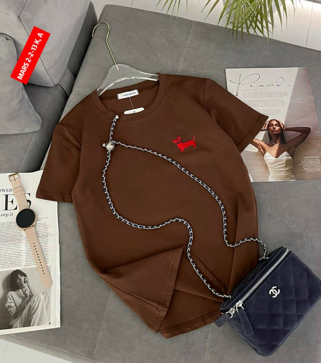 женская футболка,кофта женская,футболки белые,футболки женская оверсайз,футболка женская базовая