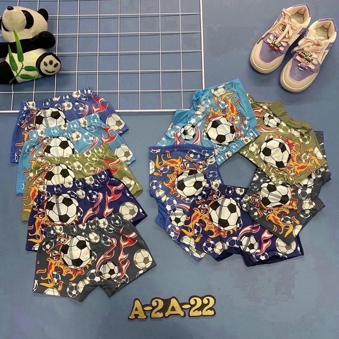 трусы для мальчика,трусы детский,детские трусы,трусы с суперменом для мальчика,трусы для детей