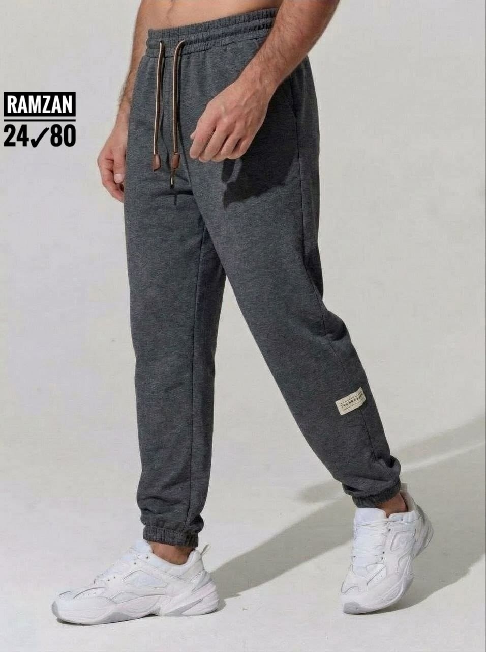 мужские спортивные брюки,брюки джоггеры,брюки спортивные джоггеры мужские,брюки спортивные,спортивные штаны мужские