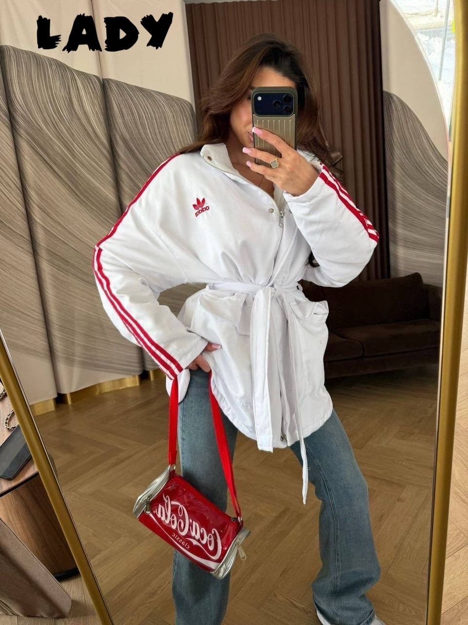 женская куртка,стильная куртка,куртка женская демисезонная,куртка,женская зимняя куртка