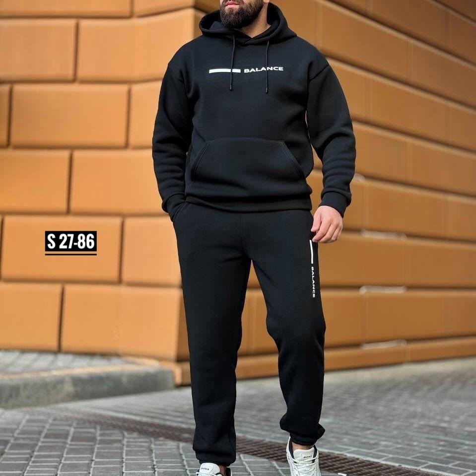 мужской спортивный костюм на флисе,мужской теплый спортивный костюм на флисе,костюм спортивный мужской,теплый спортивный костюм мужской,спортивные костюмы мужские на флисе (графит)