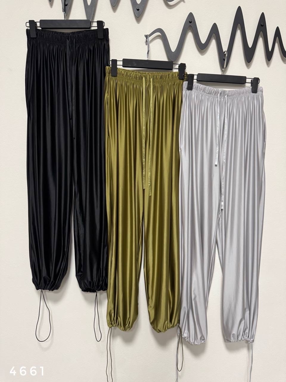 широкие брюки,брюки палаццо,женские широкие брюки,брюки с широкими штанинами,широкие штаны