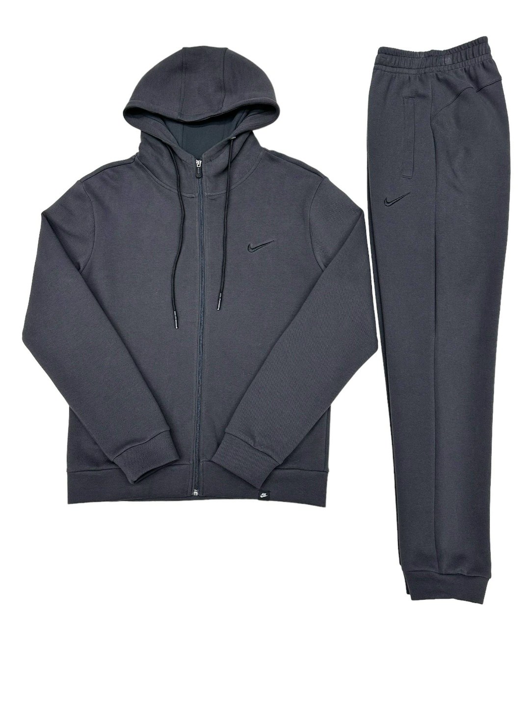 спортивный костюм nike,спортивный костюм nike мужской,спортивный костюм nike на флисе,спортивный костюм,спортивный костюм мужской спортивный костюм