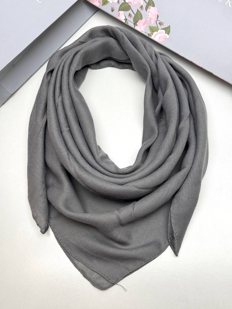 шарф женские,шарфы для женщин,платки и шарфы,шарф,палантин женские