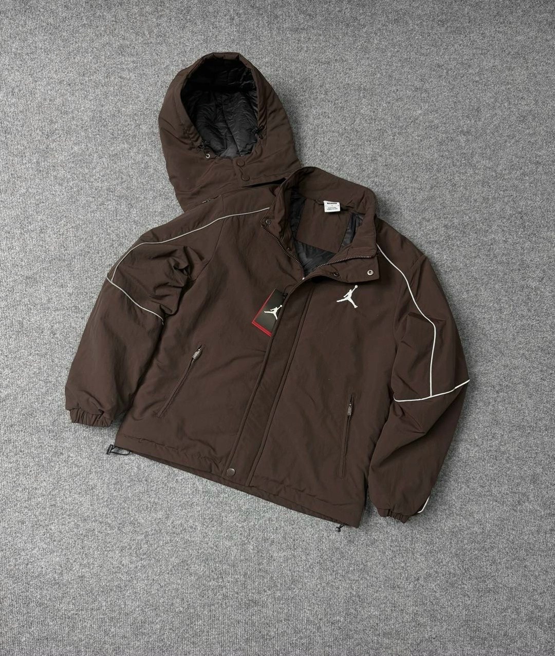 пуховик polo ralph lauren,куртка polo ralph lauren,пуховик ralph lauren,пуховик polo raulph lauren синий,polo ralph lauren el cap hooded down fill puffer jacket grey