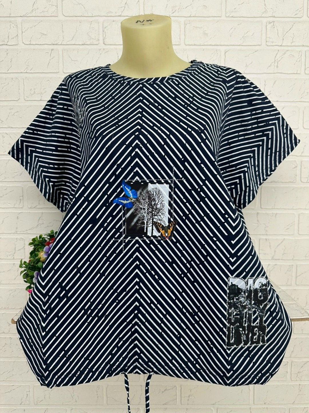 туника нарядная,футболки женская,туника рубашка,женская туника,туника арт