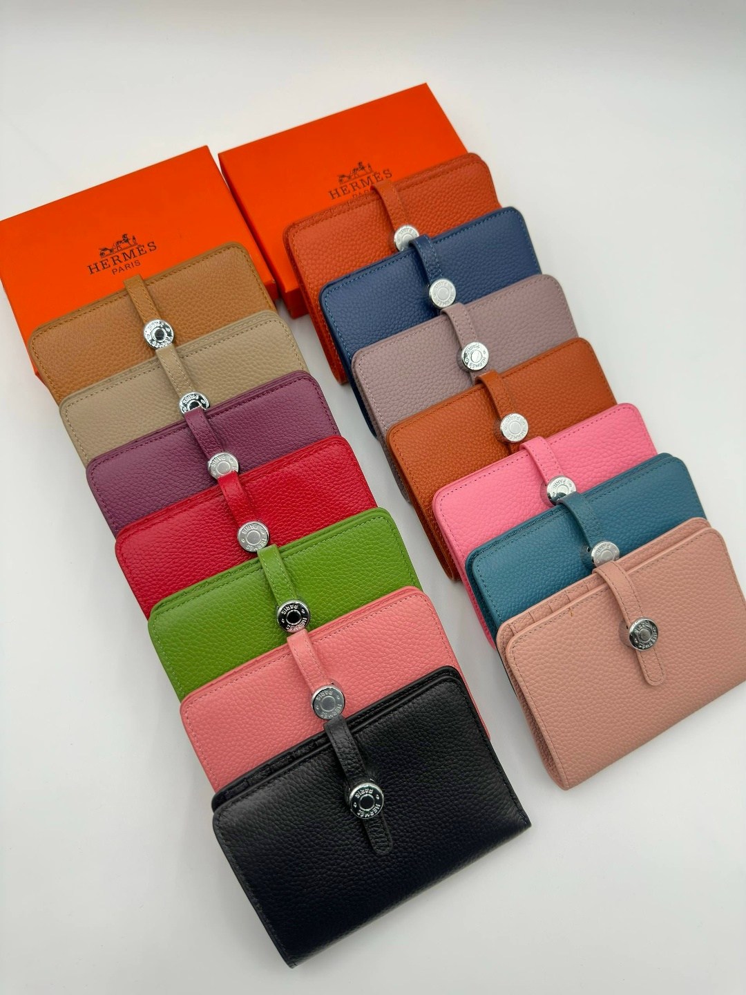 hermes кошелек,женские кошельки,кошельки и портмоне,кошельки для женщин,женское портмоне