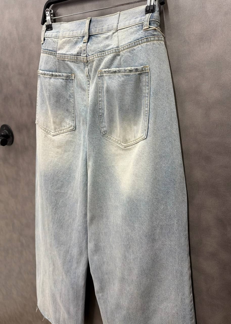 джинсы мужские,мужские джинсовые брюки,широкие джинсы,джинсовые брюки,джинсы мужские широкие