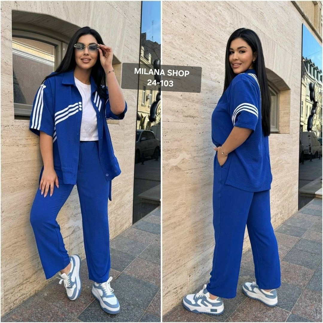 женские костюмы спортивные,костюм женский тройка,костюм женский,женский спортивный костюм больших размеров,спортивные костюмы