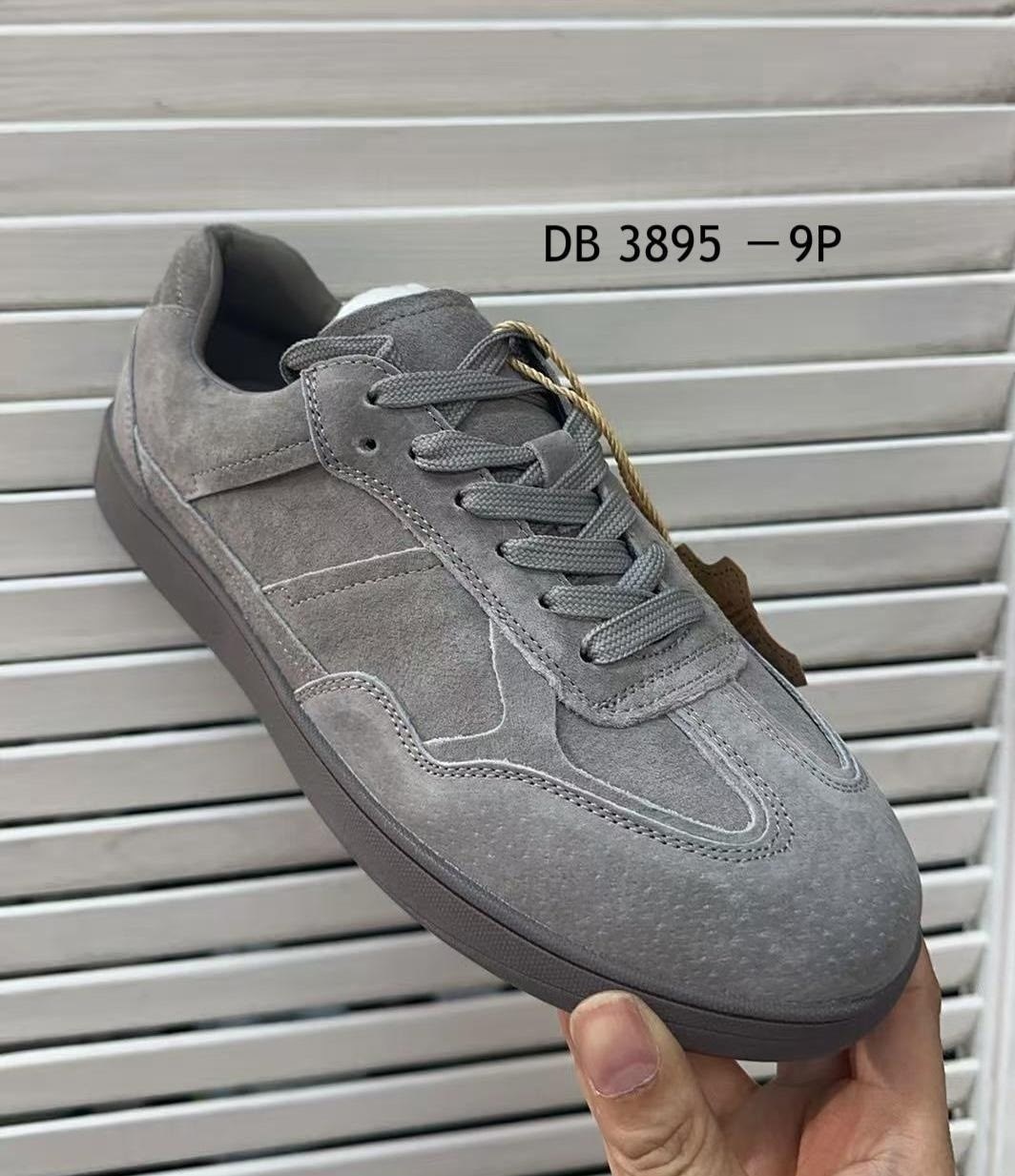 кроссовки dino albat,кеды натуральная кожа кроссовки,, женская,кроссовки замшевые