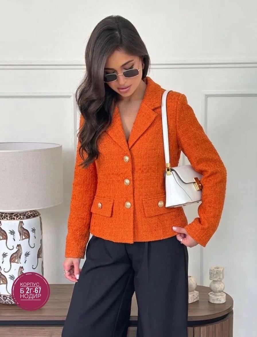 жакет,твидовый розовый жакет,жакет женский,твидовый пиджак розовый,приталенный жакет