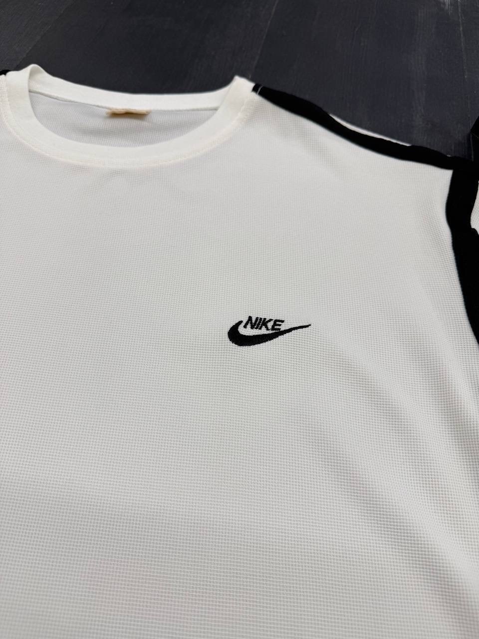 спортивный костюм шорты и футболка мужской,спортивные костюмы для мужчин,спортивные костюм,мужские спортивные костюмы,костюм двойка