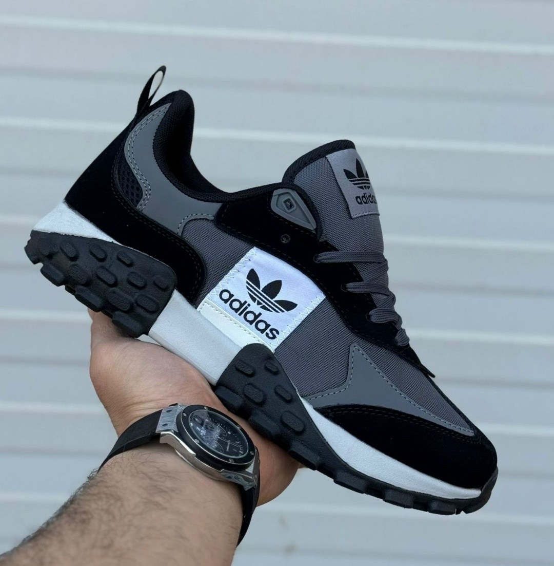 мужские кроссовки adidas,кроссовки adidas,кроссовки,кроссовки adidas nite jogger,зимние кроссовки adidas