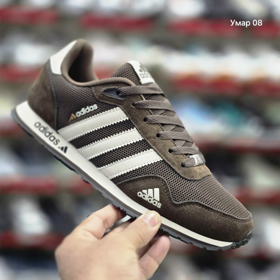 кроссовки мужские adidas,кроссовки adidas,кроссовки адидас,кроссовки adidas classic,кроссовки адидас мужские 2026