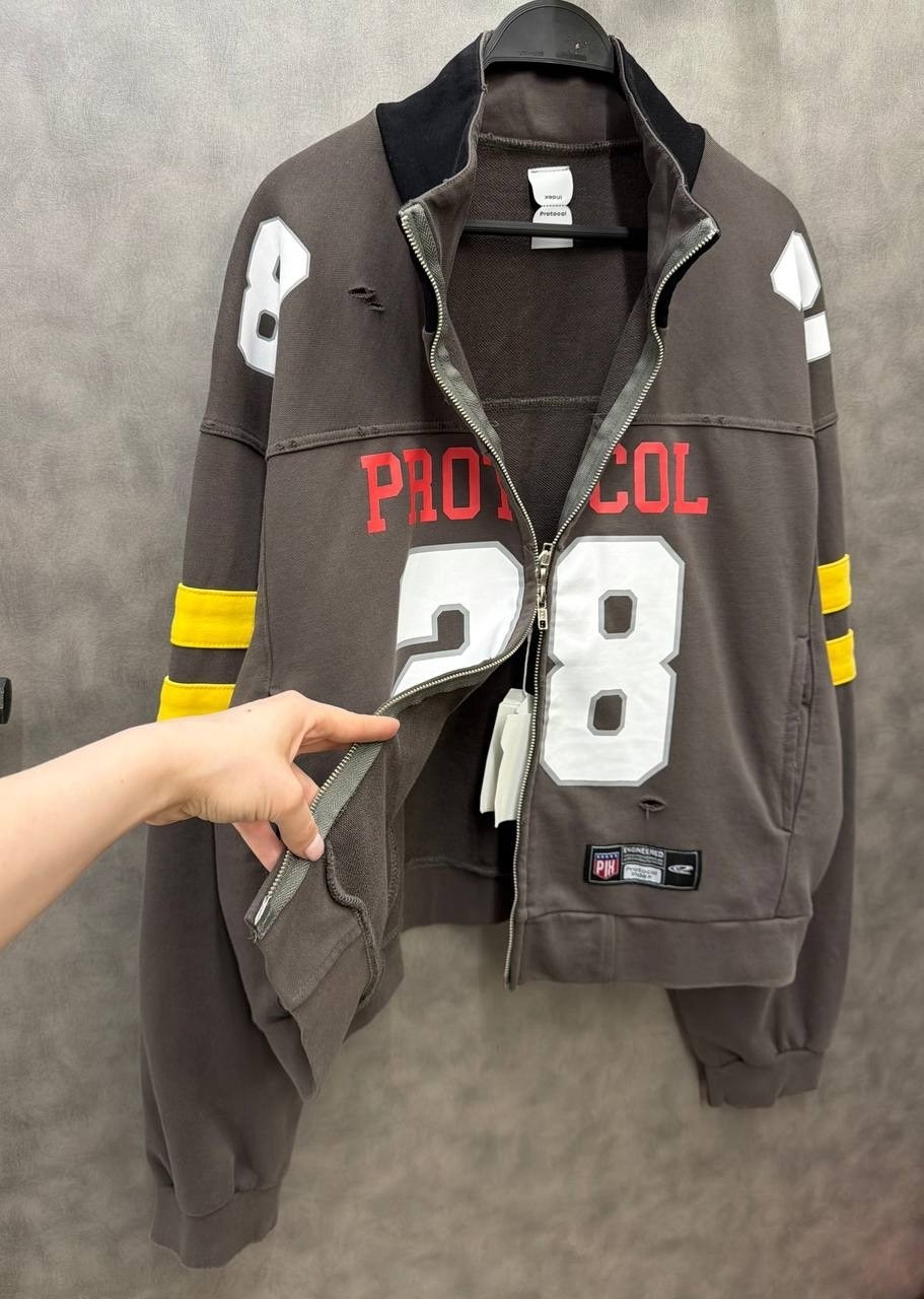 куртка бомбер,футбольная форма,куртка бомбер мужская,bomber jacket,бейсбольная куртка