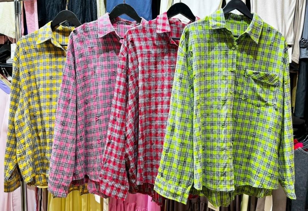 юбка в клетку,клетчатая юбка,уличная мода,мода стиль